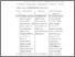 [thumbnail of Bab4.pdf]