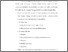[thumbnail of Bab5.pdf]