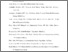 [thumbnail of Daftar Pustaka.pdf]