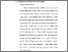 [thumbnail of Bab3.pdf]