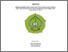 [thumbnail of cover.pdf]