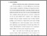 [thumbnail of bab 1.pdf]
