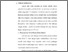 [thumbnail of bab 4.pdf]