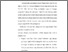 [thumbnail of bab 5.pdf]