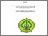 [thumbnail of cover.pdf]