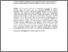 [thumbnail of abstrak.pdf]