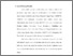 [thumbnail of bab 1.pdf]