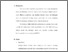 [thumbnail of bab 5.pdf]