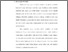 [thumbnail of bab 3.pdf]