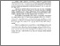 [thumbnail of Abstrak.pdf]