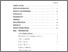 [thumbnail of Daftar Isi.pdf]