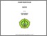 [thumbnail of Cover.pdf]