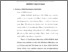 [thumbnail of Bab2.pdf]