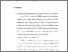 [thumbnail of Bab5.pdf]