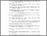 [thumbnail of Daftar Pustaka.pdf]