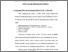 [thumbnail of Bab4.pdf]