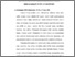 [thumbnail of Bab3.pdf]