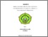 [thumbnail of COVER SKRIPSI.pdf]