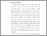 [thumbnail of BAB I.pdf]