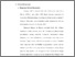[thumbnail of BAB II.pdf]