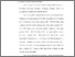 [thumbnail of BAB IV.pdf]