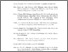[thumbnail of DAFTAR PUSTAKA.pdf]