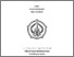 [thumbnail of Cover.pdf]