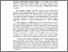 [thumbnail of Abstrak.pdf]