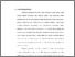 [thumbnail of Bab1.pdf]