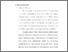 [thumbnail of Bab2.pdf]