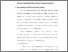 [thumbnail of Bab4.pdf]