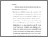[thumbnail of Bab5.pdf]