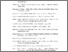 [thumbnail of Daftar Pustaka.pdf]