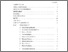 [thumbnail of Daftar Isi.pdf]