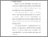 [thumbnail of Bab 2.pdf]
