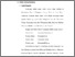 [thumbnail of Bab 3.pdf]