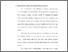 [thumbnail of Bab 4.pdf]