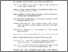 [thumbnail of Daftar Pustaka.pdf]