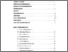[thumbnail of Daftar Isi.pdf]