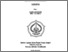 [thumbnail of cover.pdf]