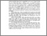 [thumbnail of Abstrak.pdf]