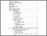 [thumbnail of daftar isi.pdf]