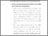 [thumbnail of bab 4.pdf]