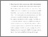 [thumbnail of bab 5.pdf]