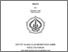 [thumbnail of cover.pdf]
