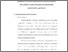 [thumbnail of bab 3.pdf]
