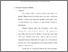 [thumbnail of bab 2.pdf]