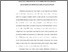 [thumbnail of bab 4.pdf]