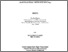[thumbnail of Cover.pdf]