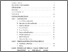 [thumbnail of Daftar Isi.pdf]